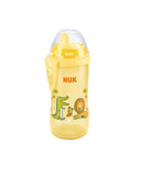 NUK First Choice Kiddy Cup