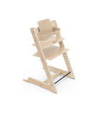 Tripp Trapp Seggiolone evolutivo Stokke