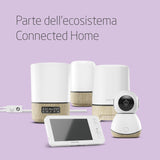 Maxi-Cosi See Baby Monitor