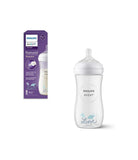 Philips Avent Natural Response SCY906