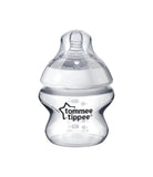 Tommee Tippee Biberon Closer to Nature