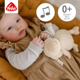 Fehn Carillon Peluche Ninna Nanna Brahms