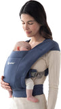 Ergobaby Embrace