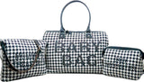 Set Exclusive 3 Baby Bag