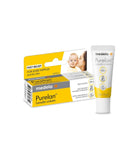 Medela Purelan 37G Crema per Capezzoli