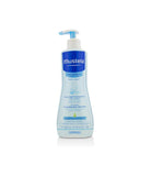 Mustela Bébé Cleansing Water - 500 ML