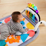 Palestrina Baby Einstein Con Pianoforte