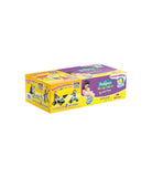 Pampers Sensitive Salviettine 336 Pezzi