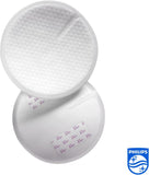 Philips Avent SCF254/13