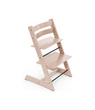 Tripp Trapp Seggiolone evolutivo Stokke