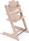 Tripp Trapp Seggiolone evolutivo Stokke