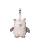 Tommee Tippee Gufo Luminoso E Sonoro