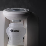 Tommee Tippee Perfect Prep