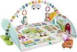 Fisher-Price Palestrina Gigante