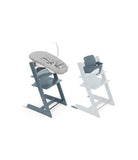 Tripp Trapp Seggiolone evolutivo Stokke