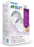 Philips Avent SCF157/02