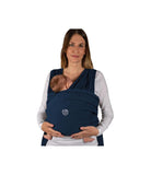 Koala Babycare Fascia Neonato