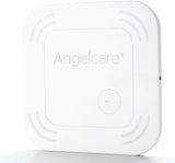 Foppapedretti Angelcare AC117