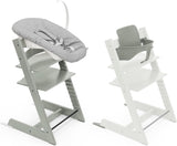 Tripp Trapp Seggiolone evolutivo Stokke