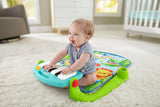 Palestrina Baby Piano Fisher-Price