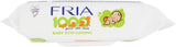 Fria Baby Eco Natural