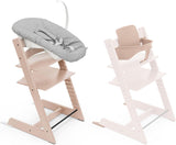 Tripp Trapp Seggiolone evolutivo Stokke