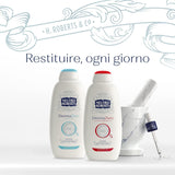 Neutro Roberts Bagnoschiuma Corpo Dermazero Ipoallergenico