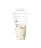 36x buste per conservazione latte Tommee Tippee