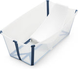 Stokke Flexi Bath Con Supporto