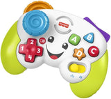 Fisher-Price Controller Gioca & Impara