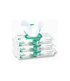 Pampers Aqua Pure Baby