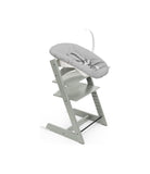 Tripp Trapp Seggiolone evolutivo Stokke