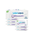 Waterwipes Soothing Salviette Lenitive