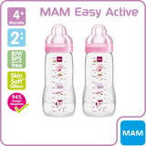 MAM Easy Active