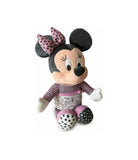 Clementoni Disney Baby Minnie Gioca E Impara