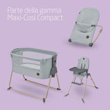 Maxi-Cosi Tori 2 in 1 Culla Co-Sleeping