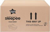 Tommee Tippee Sleepee Baby 