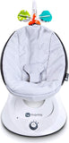 4Moms Rockaroo Rocker Classic