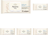 Aveeno Baby Daily Care