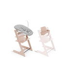 Tripp Trapp Seggiolone evolutivo Stokke