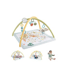 Fisher-Price - Palestrina Musicale 3 in 1 per Neonati