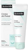 Suavinex Confezione Cosmetica