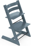 Tripp Trapp Seggiolone evolutivo Stokke