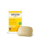 Weleda Sapone Vegetale Calendula