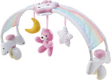 Chicco Rainbow Sky Lettino