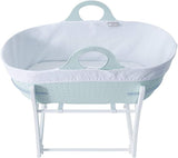 Tommee Tippee Sleepee Baby 