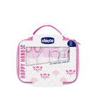 Chicco Set Manicure