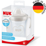 NUK Trainer Cup Bicchiere Antigoccia