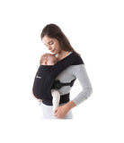 Ergobaby Embrace