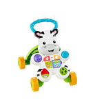 Fisher-Price Zebra Primi Passi